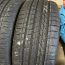 Летние шины Goodyear Excellence 245/40/19 6,5 мм и 7,5 м (фото #2)