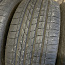 Летние шины Goodyear Excellence 245/40/19 6,5 мм и 7,5 м (фото #3)