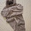 Lindexi koera kostüüm s.146/152 (foto #1)