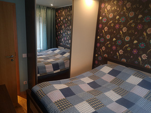 Virbi tn 12, Lasnamäe, Tallinn, Harjumaa (9 фото из 11)