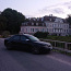 Audi A4 B6 S-line 3.0 quattro manuaal (foto #1)