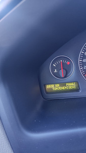 Volvo S60 D5 SUMMUM 2.4 136kW (15 foto / 15)
