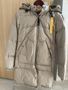 Parka PARAJUMPERS, suurus xs (1 foto / 3)