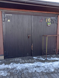 Paala tee, Uusküla, Jõelähtme vald, Harjumaa (6 foto / 14)