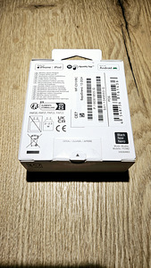 Sony wireless kõrvaklapid WF-C510 (2 foto / 2)