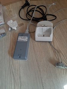 Mindray PM-60 pulssoksümeeter (2 foto / 5)