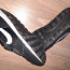 Кроссовки Nike 34 размер. В хорошем состоянии. (фото #2)