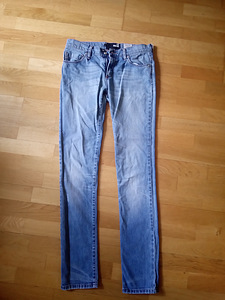 Moschino teksad 27 (2 foto / 3)
