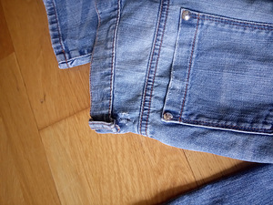 Moschino teksad 27 (3 foto / 3)
