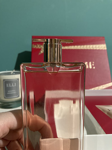 Lancome kinkekomplekt (2 foto / 3)