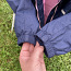 Lenne куртка 116 (фото #3)