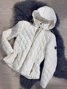 Michael Kors jope (2 foto / 3)