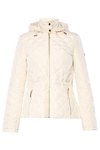 Michael Kors jope (3 foto / 3)