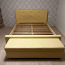 Кровать с ящиком 180х200 (фото #2)