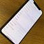 iPhone XS 64 ГБ (фото #2)