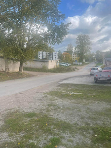 Jaamamõisa tn, Jaamamõisa, Tartu, Tartumaa (3 foto / 5)