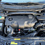 Volvo V70 2,4 D5 120 кВт (фото #5)