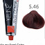 Краска для волос KEUNE 60гр. Новый (фото #2)