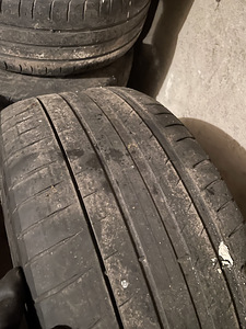 BMW 19' Veljed (5 foto / 7)