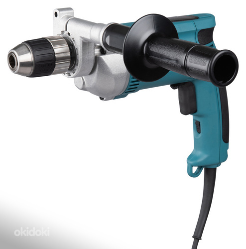 Makita trell DP4003