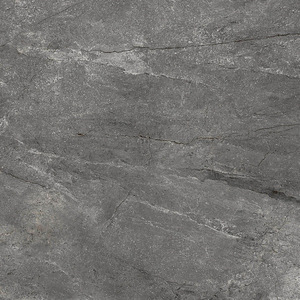 Keraamiline plaat 60x60mm (1 foto / 1)