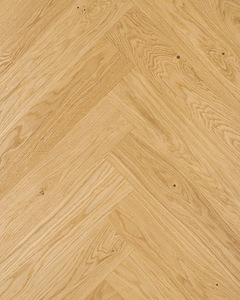 Kalasaba parkett 120x600 Natur 5G click (1 foto / 1)