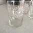 Klaasid Tarbeklaas 6 tk (foto #1)