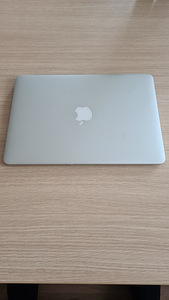 Apple MacBook Pro 13, середина 2014 г. (3 фото из 4)
