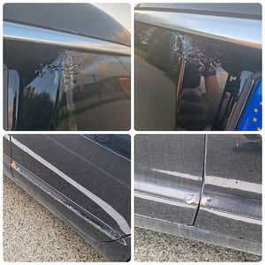 Audi A6 2.0 103kW (8 foto / 8)