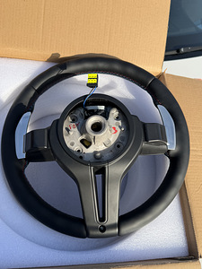 BMW rool (4 foto / 4)