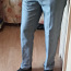 Новые брюки H&M, 52 (фото #1)