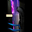 NZXT RGB Led ribad 30cm 2tk (foto #2)