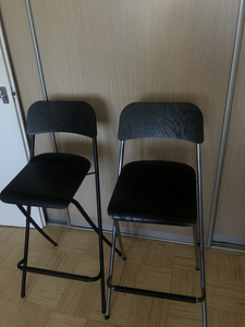 Ikea baari väljaheited (1 foto / 2)