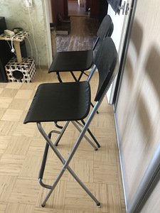 Ikea baari väljaheited (2 foto / 2)
