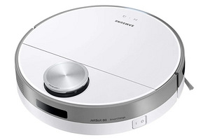 Tolmuimeja samsung