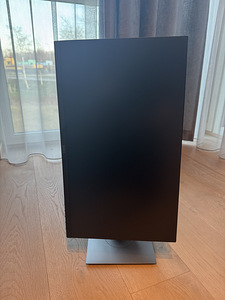 Monitor Dell 23’’ 1920 x 1080 (2 foto / 3)