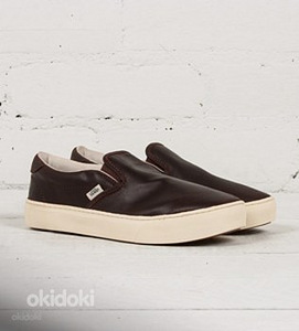 Vans California Slip On limited edition (2 foto / 2)