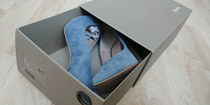 Bata (2 foto / 4)