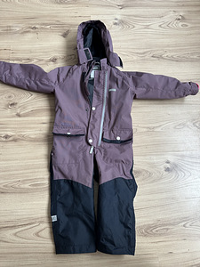 Lenne (1 фото из 4)