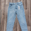 Новые джинсы Mango 42 размер (фото #1)