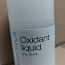 RefectoCil Liquid Oxidant 3% 10 VOL. окислительная эмульсия (фото #1)