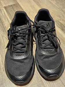 Adidas tossud, suurus 38 (3 foto / 6)