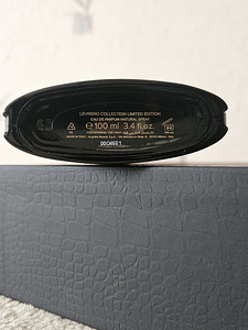 Trussardi Uomo Levriero Collection Limited Edition 100 ml (3 foto / 3)