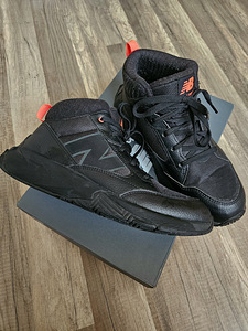 New Balance 40 suurus (3 foto / 9)