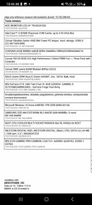 ПК (2 фото из 3)
