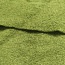 Buklee kangas 100% vill (tükki laius 1,4*2,4m) tükki hind (foto #1)