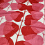 Marimekko stiilis puuvillane kangas (1,48*2,3m) tükki hind (foto #1)