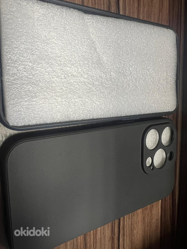iPhone 13 pro iphone 15 pro
