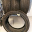 Летняя шина Michelin 225 / 45R19 Летняя резина (фото #2)