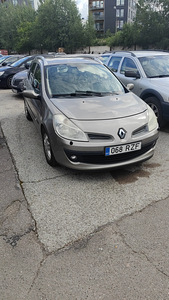 Autorent bolt/wolt/fudy, takso (4 foto / 6)